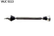 SKF VKJC 5113